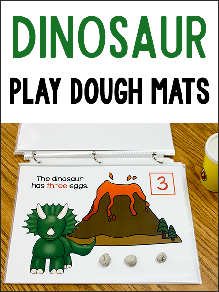 dinosaur-play-dough-mats-prekinders