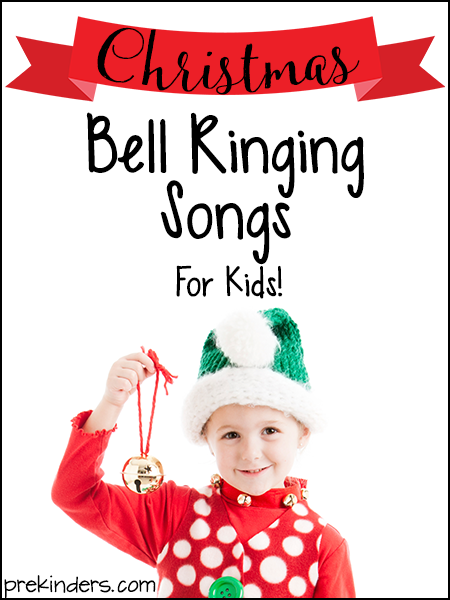 Brighton elementary school bans 'Jingle Bells' due to song's