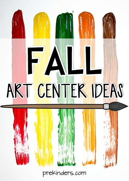 https://www.prekinders.com/wp-content/uploads/2015/11/fall-art-center-ideas.png