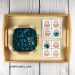 Owl Same and Different Game: Visual Discrimination Skills - PreKinders