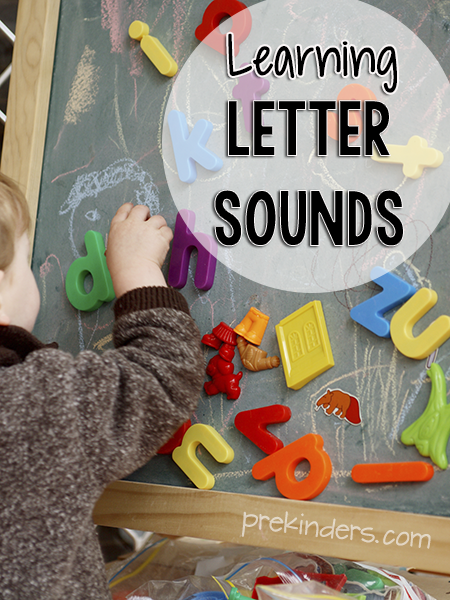 31 Best Ideas For Coloring Letter Sounds For Preschoolers