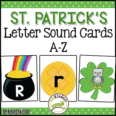 tpt-st-patricks-az