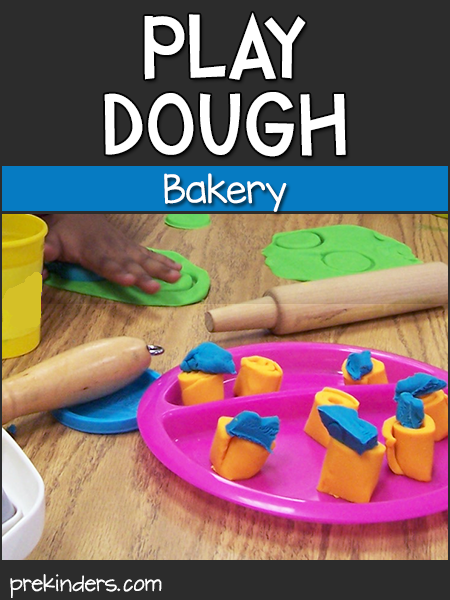 https://www.prekinders.com/wp-content/uploads/2017/06/play-dough-bakery2-1.png