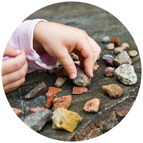 preschool activity book ideas