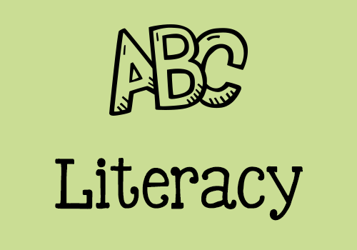 preschool activity book ideas preschool activity book ideas
