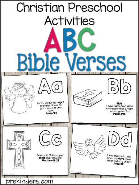 abc-bible-verse-posters-prekinders