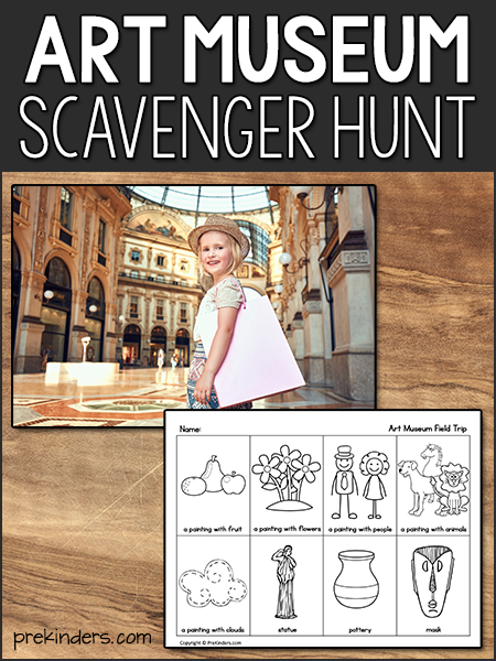 art-museum-scavenger-hunt-prekinders