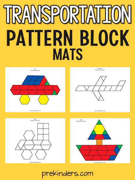 transportation-pattern-block-mats-prekinders