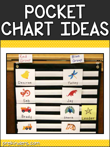 pocket-charts-prekinders