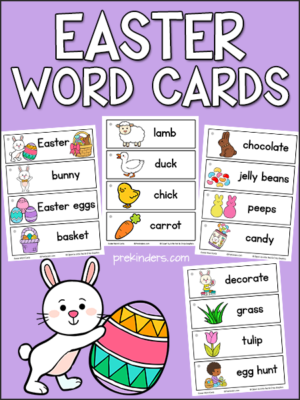 School Word Wall for Writing Centers FREE  Kindergarten writing, Teaching  literacy, Words