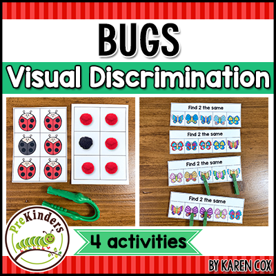 Educational activity worksheets for kids that involve matching pairs of  pictures Children develop their visual discrimination skills and  problem-solving abilities. What are objects made of 22228939 Vector Art at  Vecteezy