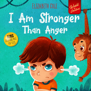 stronger than anger